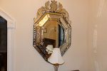 Sale Photo Thumbnail #54