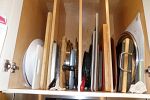 Sale Photo Thumbnail #104