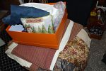 Sale Photo Thumbnail #212