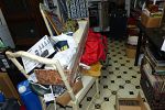 Sale Photo Thumbnail #262