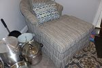 Sale Photo Thumbnail #114