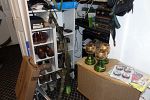 Sale Photo Thumbnail #218