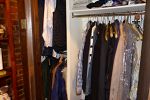 Sale Photo Thumbnail #83