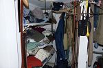 Sale Photo Thumbnail #215