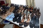 Sale Photo Thumbnail #170