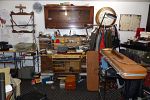 Sale Photo Thumbnail #213