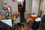 Sale Photo Thumbnail #190