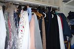 Sale Photo Thumbnail #166