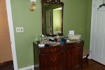 Sale Photo Thumbnail #140