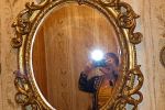 Sale Photo Thumbnail #57