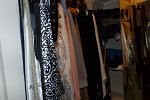 Sale Photo Thumbnail #165