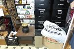Sale Photo Thumbnail #242