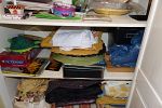 Sale Photo Thumbnail #197