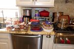 Sale Photo Thumbnail #89