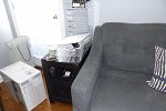 Sale Photo Thumbnail #124