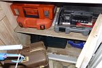 Sale Photo Thumbnail #259
