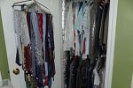 Sale Photo Thumbnail #145