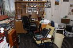 Sale Photo Thumbnail #214