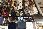Sale Photo Thumbnail #295