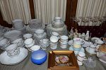Sale Photo Thumbnail #49