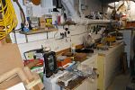 Sale Photo Thumbnail #270