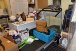 Sale Photo Thumbnail #193