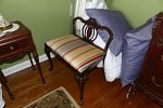 Sale Photo Thumbnail #137