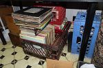 Sale Photo Thumbnail #245
