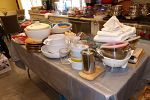 Sale Photo Thumbnail #95