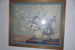 Sale Photo Thumbnail #178