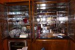 Sale Photo Thumbnail #81