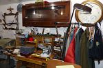 Sale Photo Thumbnail #225