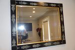 Sale Photo Thumbnail #116