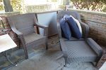 Sale Photo Thumbnail #301