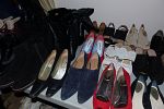 Sale Photo Thumbnail #174