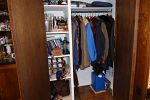 Sale Photo Thumbnail #80