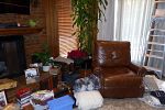 Sale Photo Thumbnail #79