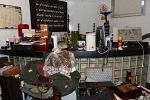 Sale Photo Thumbnail #223