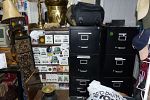 Sale Photo Thumbnail #241