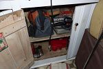 Sale Photo Thumbnail #258