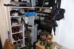 Sale Photo Thumbnail #233