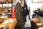 Sale Photo Thumbnail #224