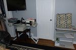 Sale Photo Thumbnail #131