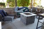 Sale Photo Thumbnail #298