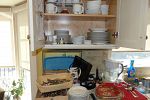 Sale Photo Thumbnail #88