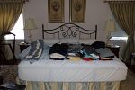 Sale Photo Thumbnail #154