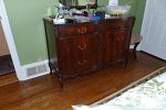 Sale Photo Thumbnail #139