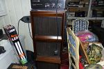 Sale Photo Thumbnail #243