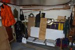 Sale Photo Thumbnail #290