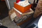 Sale Photo Thumbnail #210